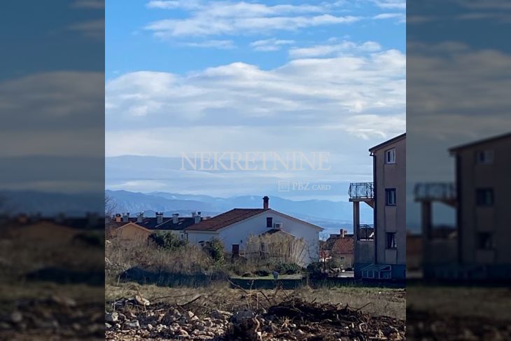 Stan u novogradnji, Prodaja, Rijeka, Zapad