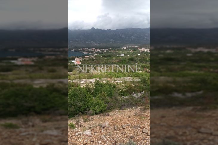 Građevinsko mješovito, Prodaja, Jasenice, Rovanjska