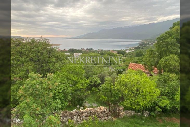 Građevinsko mješovito, Prodaja, Jasenice, Rovanjska