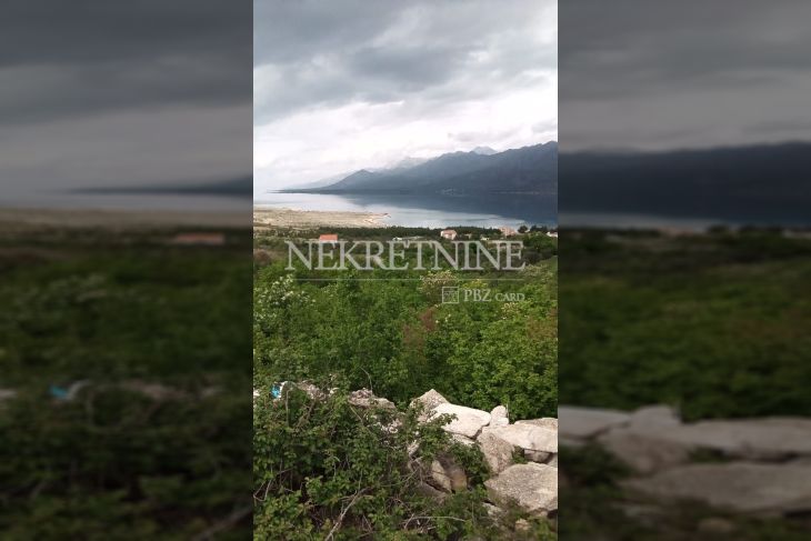 Građevinsko mješovito, Prodaja, Jasenice, Rovanjska