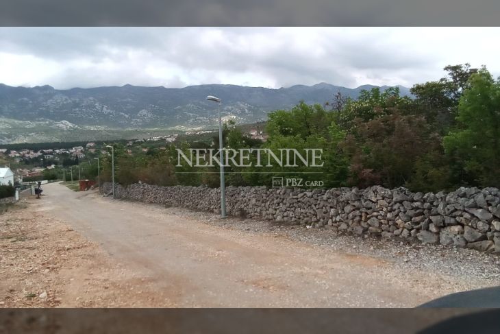 Građevinsko mješovito, Prodaja, Jasenice, Rovanjska