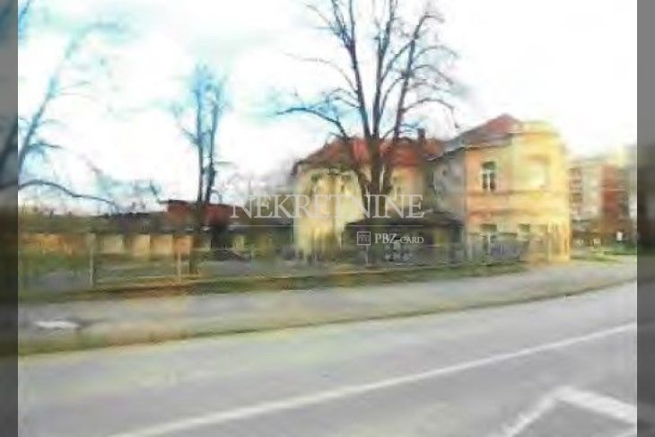 Hotel, Prodaja, Orahovica, Orahovica