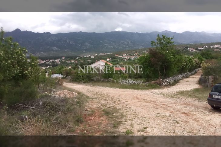 Građevinsko mješovito, Prodaja, Jasenice, Rovanjska