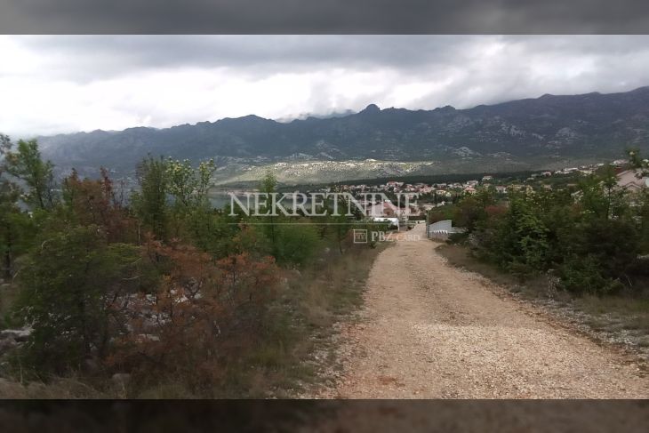 Građevinsko mješovito, Prodaja, Jasenice, Rovanjska