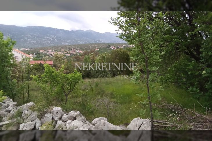 Građevinsko mješovito, Prodaja, Jasenice, Rovanjska