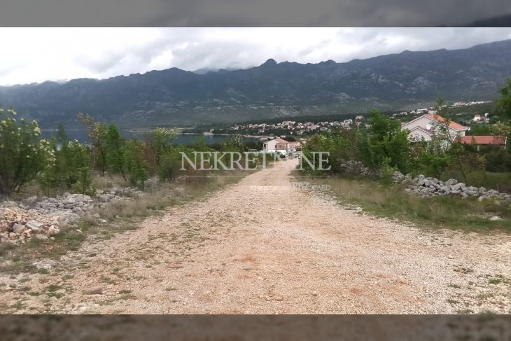 Građevinsko mješovito, Prodaja, Jasenice, Rovanjska