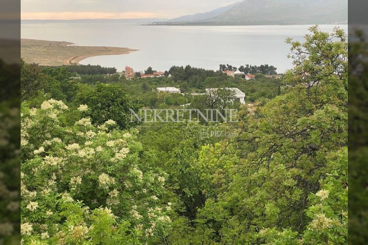 Građevinsko mješovito, Prodaja, Jasenice, Rovanjska