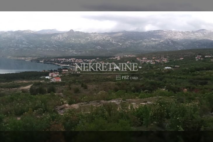 Građevinsko mješovito, Prodaja, Jasenice, Rovanjska