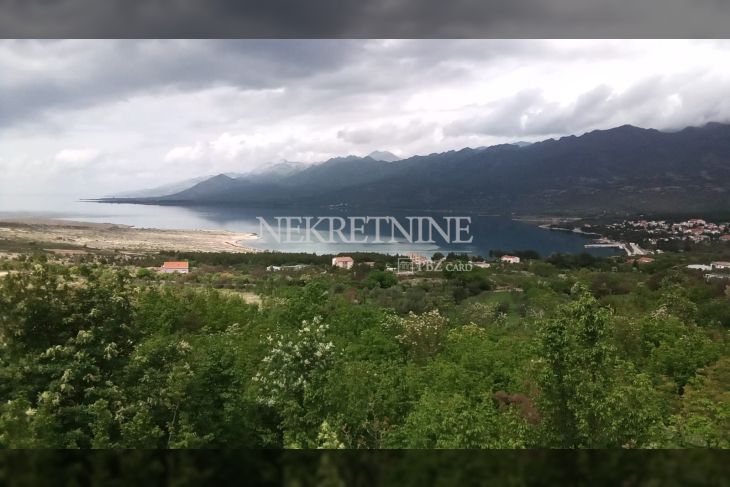 Građevinsko mješovito, Prodaja, Jasenice, Rovanjska