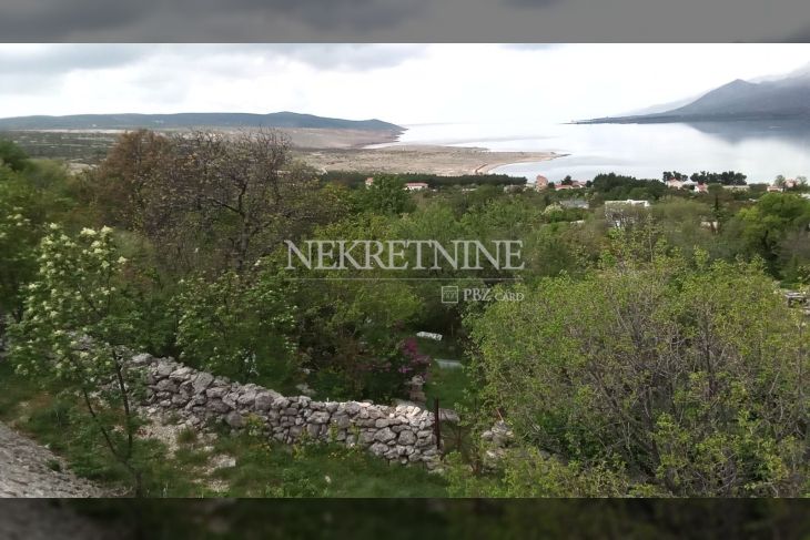 Građevinsko mješovito, Prodaja, Jasenice, Rovanjska