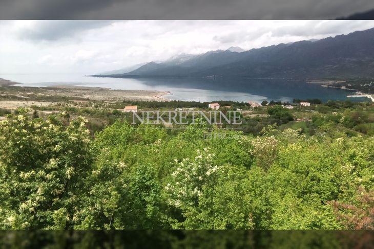 Građevinsko mješovito, Prodaja, Jasenice, Rovanjska